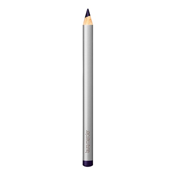 Inner Eye Definer - Crayon Définition Intérieur Des Yeux, LAURA MERCIER